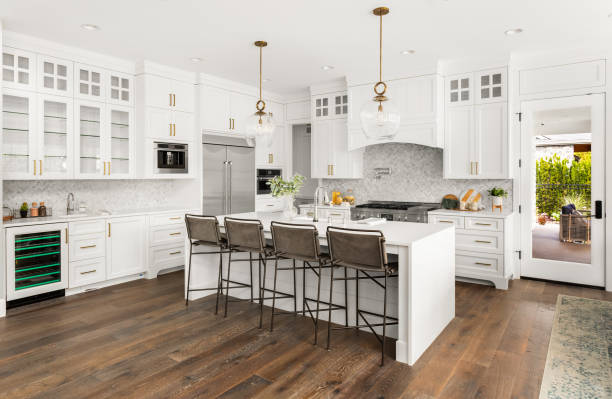 24/7 Emergency Cabinet Refacing experts in Richlandtown, PA